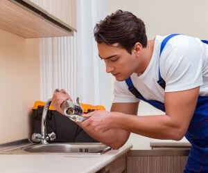 About Plumbers Pros Pleasant Plains, IL